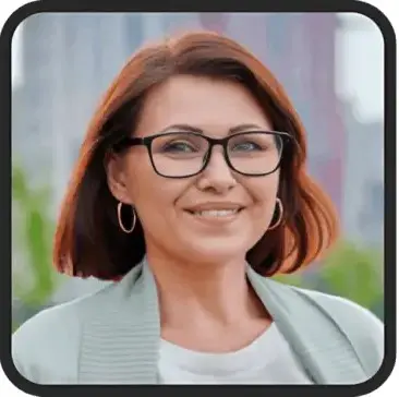 Nervora - Customer reviews